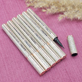 خط چشم قلمی کایلی