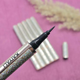 خط چشم قلمی کایلی