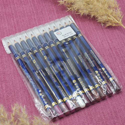 خط لب با کیفیت استی لودر Estee lauder