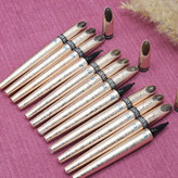 هاشور ابرو 4 خط کایلی