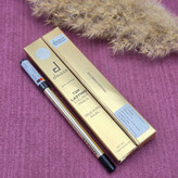 مداد چشم ضد آب دووسه