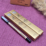 مداد چشم ضد آب دووسه