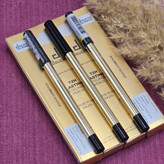 مداد چشم ضد آب دووسه