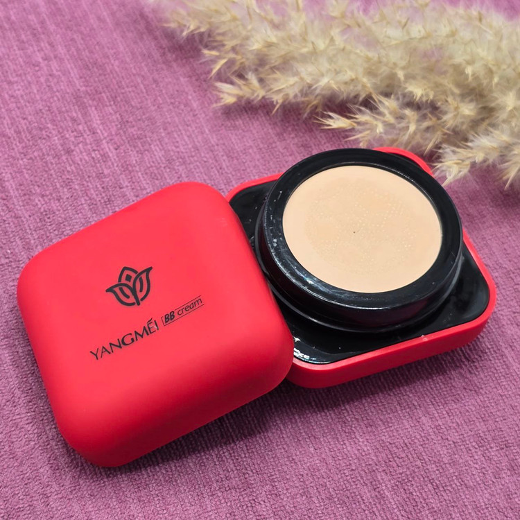 کوشن بی بی کرم یانگمی اورجینال