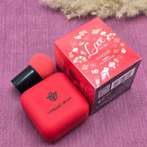 کوشن بی بی کرم یانگمی اورجینال