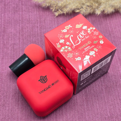 کوشن بی بی کرم یانگمی اورجینال