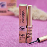 خط چشم پوکه فلزی اوریفلیم