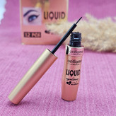 خط چشم پوکه فلزی اوریفلیم