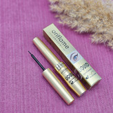 خط چشم پوکه فلزی اوریفلیم