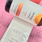 سرم ویتامین سی بیوآکوا