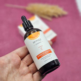 سرم ویتامین سی بیوآکوا