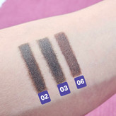 ماژیک ضد آب ابرو نایس