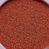 روژگونه های استامپی قلبی برند ریموکو