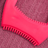 شابلونهای مخصوص ریمل و خط چشم سیلیکونی