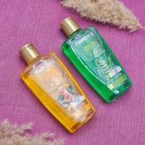 تونر مراقبت پوستی برند فلورانس 200 میل