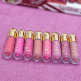 رژلب مایع استندی بیوتی سیتی