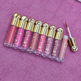 رژلب مایع استندی بیوتی سیتی