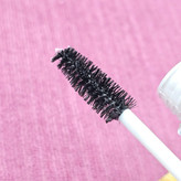 صابون ابرو برند مک