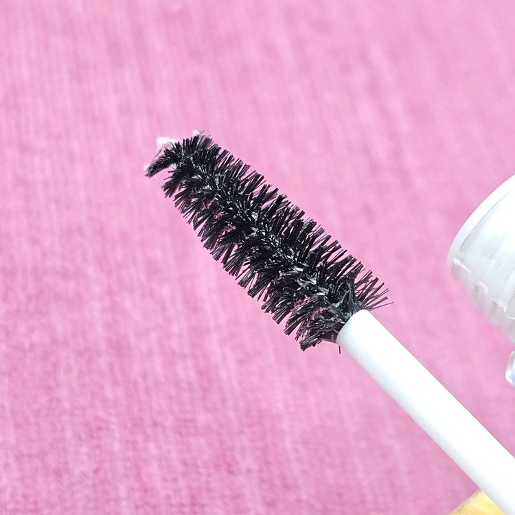 صابون ابرو برند مک