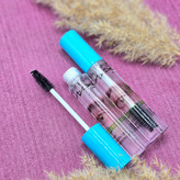 صابون ابرو برند مک