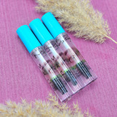 صابون ابرو برند مک