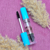 صابون ابرو برند مک