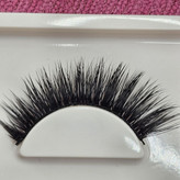 مژه های سه جفتی سه بعدی 3D نایس