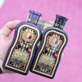 شامپو رنگ دوقلو سایز بزرگ سوبارو Subaru