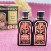 شامپو رنگ دوقلو سایز بزرگ سوبارو Subaru