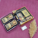 شامپو رنگ دوقلو سایز بزرگ سوبارو Subaru