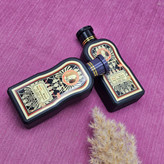 شامپو رنگ دوقلو سایز بزرگ سوبارو Subaru