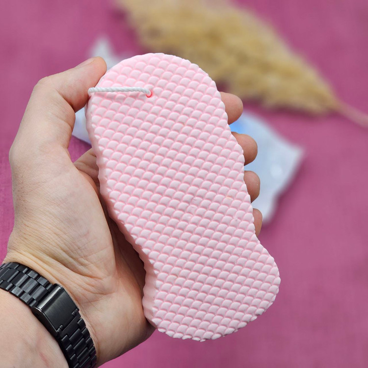 لیفهای لایهبردار جادویی