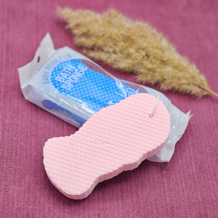 لیفهای لایهبردار جادویی