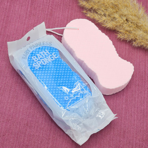 لیفهای لایهبردار جادویی