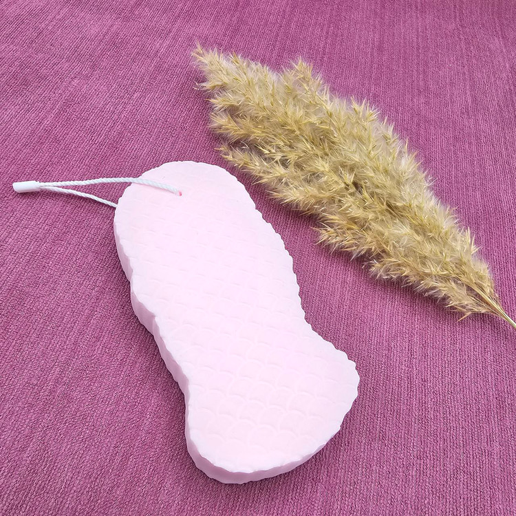 لیفهای لایهبردار جادویی