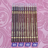 مداد ابرو با کیفیت استی لودر