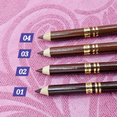 مداد ابرو با کیفیت استی لودر