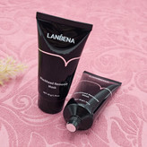 ماسک بلاک جوشهای سر سیاه لانبنا