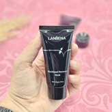 ماسک بلاک جوشهای سر سیاه لانبنا