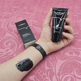 ماسک بلاک جوشهای سر سیاه لانبنا