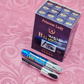 ریمل پوکه فلزی پرنسس لیدی