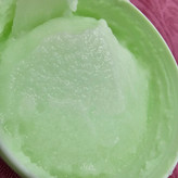 اسکراب کف سر بیوتین و کافئین TWG اصلی