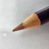 خط لب با کیفیت و سایز بزرگ لیدی پور سری A