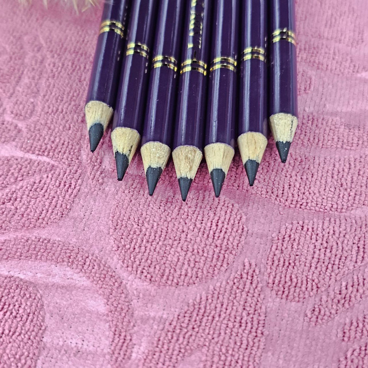 مداد چشم با کیفیت لیدی پور