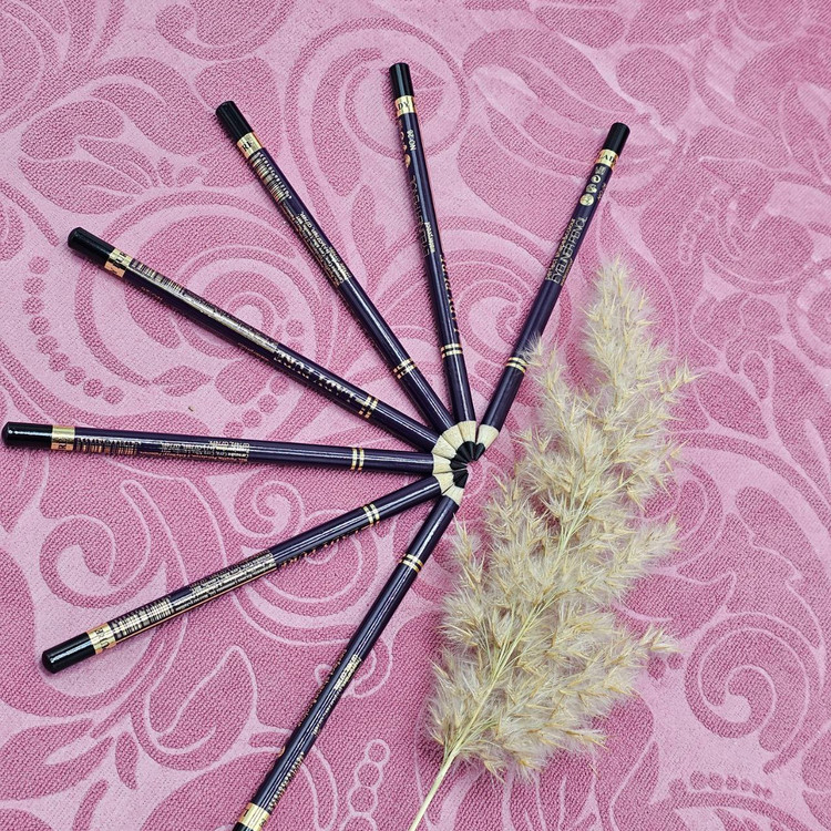 مداد چشم با کیفیت لیدی پور