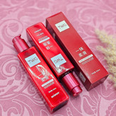 کرم مو آبرسان و تقویتی مو بعد از حمام آرگان TWG