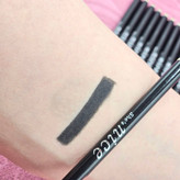 مداد ابرو مشکی برند نایس