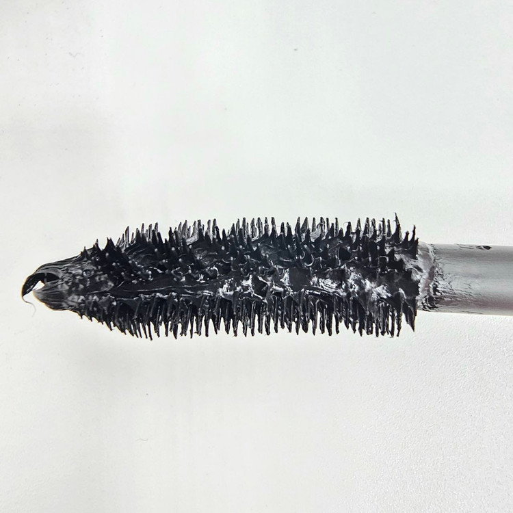 ریمل فرچه حرفه ای تاتو