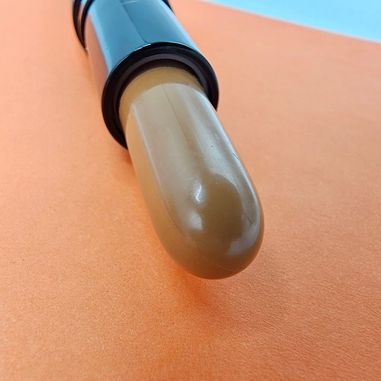 کانتور و کانسیلر قلمی دوطرفه بیوتی