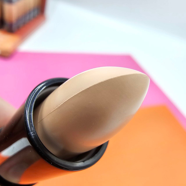 کانتور و کانسیلر قلمی دوطرفه بیوتی